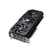 Placa video GIGABYTE Radeon RX 9070 GAMING OC 16 GB GDDR6 256 bit