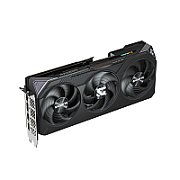 Placa video GIGABYTE Radeon RX 9070 GAMING OC 16 GB GDDR6 256 bit