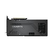 Placa video GIGABYTE Radeon RX 9070 GAMING OC 16 GB GDDR6 256 bit