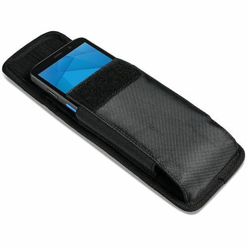 ELO-KIT-M51-HOLSTER ELO M51/HOLSTER