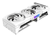 Placa video SAPPHIRE Radeon RX 9070 PURE OC 16 GB GDDR6 256 bit