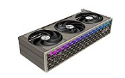 Placa video SAPPHIRE Radeon RX 9070 XT NITRO+ OC 16 GB GDDR6 256 bit