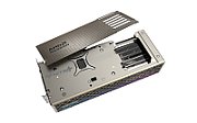 Placa video SAPPHIRE Radeon RX 9070 XT NITRO+ OC 16 GB GDDR6 256 bit