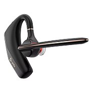 HP Poly Voyager Legend 50 Headset UC EMEA INTL English Loc Euro plug