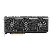 Placa video ASUS Radeon RX 9070 XT PRIME OC 16 GB GDDR6 256 bit