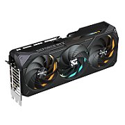 Placa video GIGABYTE GeForce RTX 5070 Ti GAMING OC 16 GB GDDR7 256 bit