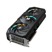 Placa video GIGABYTE GeForce RTX 5070 Ti GAMING OC 16 GB GDDR7 256 bit