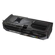 Placa video GIGABYTE GeForce RTX 5070 Ti GAMING OC 16 GB GDDR7 256 bit