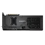 Placa video GIGABYTE GeForce RTX 5070 Ti GAMING OC 16 GB GDDR7 256 bit
