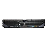 Placa video GIGABYTE GeForce RTX 5070 Ti GAMING OC 16 GB GDDR7 256 bit