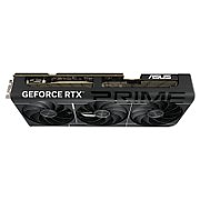 Placa video ASUS GeForce RTX 5070 Ti PRIME OC 16 GB GDDR7 256 bit