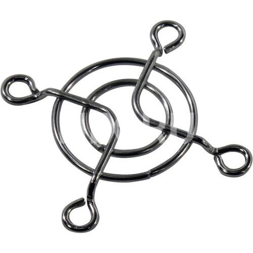 Grila ventilator, 40mm
