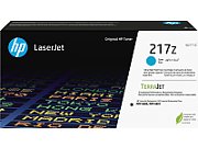 Cartus toner HP W2171Z ,Albastru ,24 000 pagini ,Original (217z)