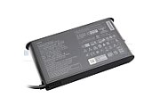 LENOVO ThinkPad Slim 230W AC Adapter Slim-tip - EU/INA/VIE/ROK