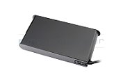 LENOVO ThinkPad Slim 230W AC Adapter Slim-tip - EU/INA/VIE/ROK