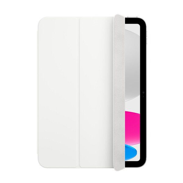 SMART FOLIO FOR IPAD (A16)/WHITE