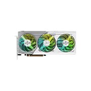 Placa video ASRock Radeon RX 9070 XT Steel Legend 16 GB GDDR6 256 bit