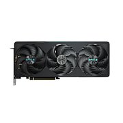 Placa video GIGABYTE GeForce RTX 5070 Ti EAGLE OC SFF 16 GB GDDR7 256 bit