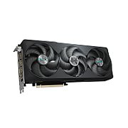 Placa video GIGABYTE GeForce RTX 5070 Ti EAGLE OC SFF 16 GB GDDR7 256 bit