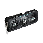 Placa video GIGABYTE GeForce RTX 5070 Ti EAGLE OC SFF 16 GB GDDR7 256 bit