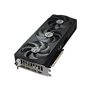 Placa video GIGABYTE GeForce RTX 5070 Ti EAGLE OC SFF 16 GB GDDR7 256 bit