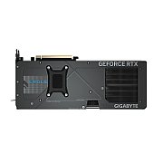 Placa video GIGABYTE GeForce RTX 5070 Ti EAGLE OC SFF 16 GB GDDR7 256 bit