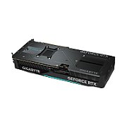 Placa video GIGABYTE GeForce RTX 5070 Ti EAGLE OC SFF 16 GB GDDR7 256 bit