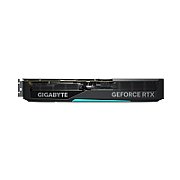 Placa video GIGABYTE GeForce RTX 5070 Ti EAGLE OC SFF 16 GB GDDR7 256 bit