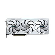 Placa video GIGABYTE GeForce RTX 5070 Ti EAGLE OC ICE SFF 16 GB GDDR7 256 bit
