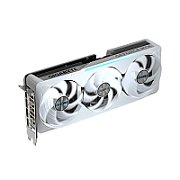 Placa video GIGABYTE GeForce RTX 5070 Ti EAGLE OC ICE SFF 16 GB GDDR7 256 bit