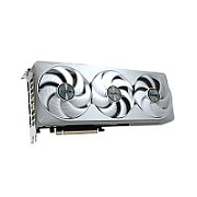 Placa video GIGABYTE GeForce RTX 5070 Ti EAGLE OC ICE SFF 16 GB GDDR7 256 bit