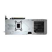 Placa video GIGABYTE GeForce RTX 5070 Ti EAGLE OC ICE SFF 16 GB GDDR7 256 bit