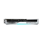 Placa video GIGABYTE GeForce RTX 5070 Ti EAGLE OC ICE SFF 16 GB GDDR7 256 bit