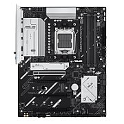MB AMD B850 SAM5 ATX/PRIME B850-PLUS WIFI ASUS