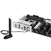 MB AMD B850 SAM5 ATX/PRIME B850-PLUS WIFI ASUS
