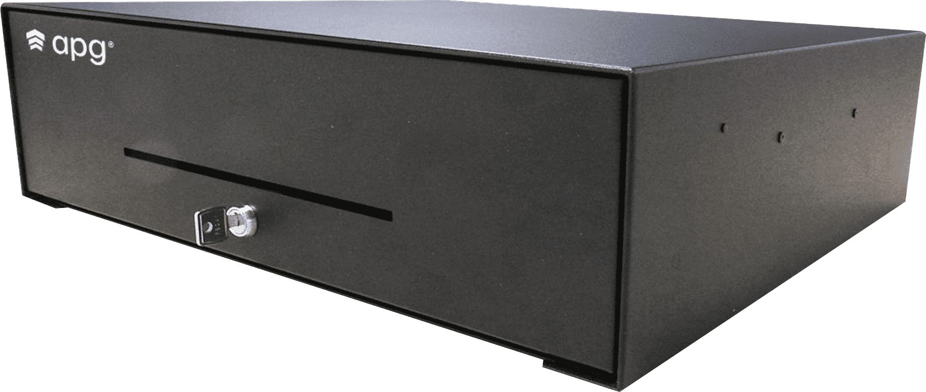460MOD INSERT 8COIN 3 NOTE/COIN SECT DIVIDER LOCKABLE LID