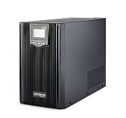 EG-UPS-PS3000-02