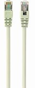 GEMBIRD patchcord kat.6 FTP 30m grey