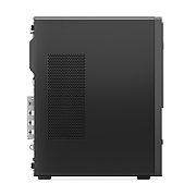 Desktop PC Lenovo ThinkCentre Neo 50t G5 Tower, Intel Core I3-14100 (4 C / 8 T, 3.5 GHz - 4.7 GHz, 12 MB cache, 65 W), 8 GB DDR5, 512 GB SSD, Fara unitate optica, Intel UHD Graphics 730 Partajata, 260 W, Windows 11 Pro