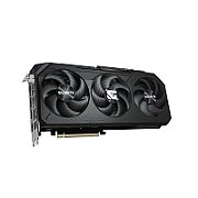 Placa video GIGABYTE Radeon RX 9070 GAMING OC 16 GB GDDR6 256 bit