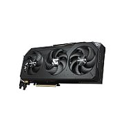 Placa video GIGABYTE Radeon RX 9070 GAMING OC 16 GB GDDR6 256 bit