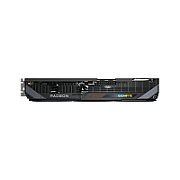 Placa video GIGABYTE Radeon RX 9070 GAMING OC 16 GB GDDR6 256 bit