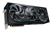 Placa video GIGABYTE GeForce RTX 5070 Ti AORUS MASTER 16 GB GDDR7 256 bit