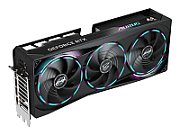 Placa video GIGABYTE GeForce RTX 5070 Ti AORUS MASTER 16 GB GDDR7 256 bit
