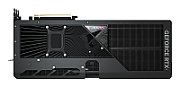 Placa video GIGABYTE GeForce RTX 5070 Ti AORUS MASTER 16 GB GDDR7 256 bit