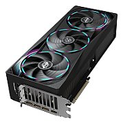 Placa video GIGABYTE GeForce RTX 5080 AORUS MASTER 16 GB GDDR7 256 bit