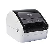 QL-1100C LABELPRINTER/DK/-103MM