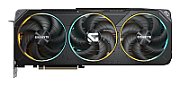 Placa video GIGABYTE GeForce RTX 5070 GAMING OC 12 GB GDDR7 192 bit