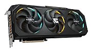 Placa video GIGABYTE GeForce RTX 5070 GAMING OC 12 GB GDDR7 192 bit