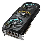 Placa video GIGABYTE GeForce RTX 5070 GAMING OC 12 GB GDDR7 192 bit